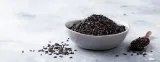 ryz-czarny-1kg-ecobi-rodzaj-czarny