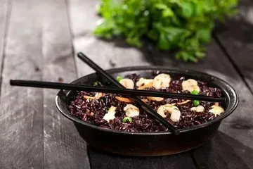 ryz-czarny-1kg-ecobi-marka-ecobi-waga-1-kg