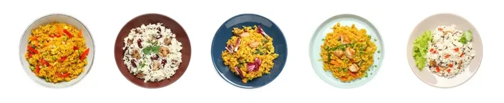 ryz-czarny-1kg-ecobi-marka-ecobi-rodzaj-czarny