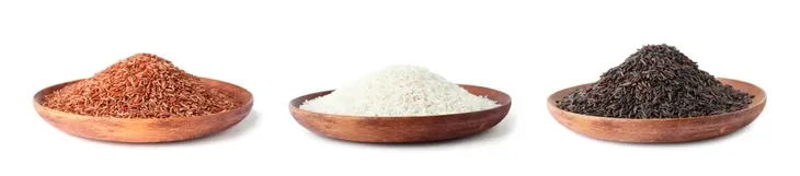 ryz-czarny-1kg-ecobi-waga-1-kg-marka-ecobi