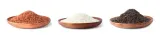 ryz-czarny-1kg-ecobi-waga-1-kg-marka-ecobi