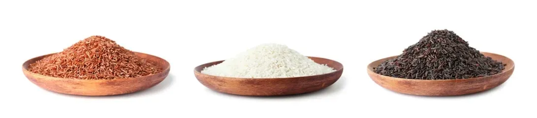 ryz-czarny-1kg-ecobi