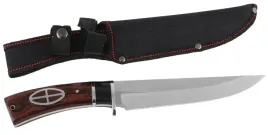 noz-mysliwski-scyzoryk-wojskowy-kabura-etui-495