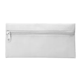 piornik-szkolny-saszetka-etui-na-przybory-szkolne-bialy