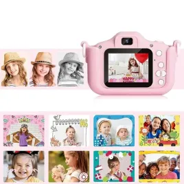 aparat-cyfrowy-fotograficzny-dla-dzieci-kamera-zabawka-gry-karta-16gb