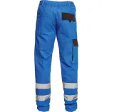 max-neo-rflx-spodnie-niebieski-58-kod-producenta-0352007540058