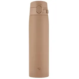 kubek-termiczny-zojirushi-sm-va72-tm-720ml-bezowy