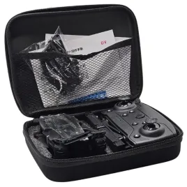 dron-e99-3-baterie-smigla-zabawka-dla-dzieci-kamery-wifi-zawis-250m