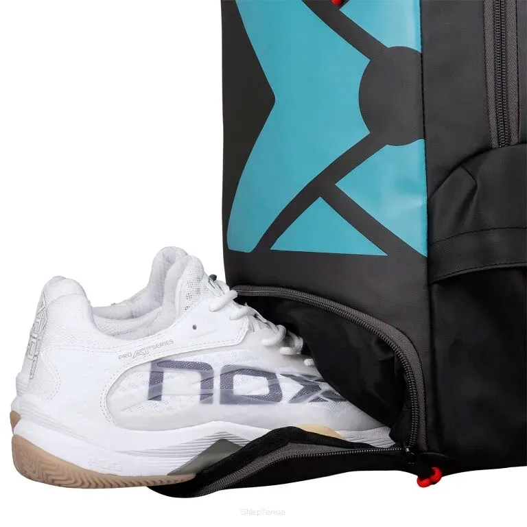 plecak-do-padla-nox-ml10-team-czarny