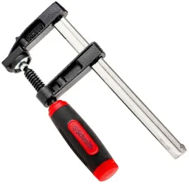 scisk-stolarski-zacisk-warsztatowy-montazowy-typ-f-80x300-schmith