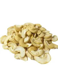 orzechy-nerkowca-polowki-5kg-nerkowce-hurt-duze-op