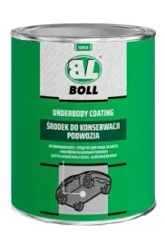 srodek-do-konserwacji-podwozia-boll-na-pedzel-czarny-1-kg