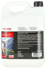 srodek-preparat-do-czyszczenia-paneli-fotowoltaicznych-pv-5l-schmith