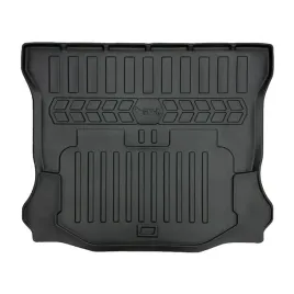 mata-do-bagaznika-jeep-wrangler-iii-jk-2007-2018-5-drzwiowy