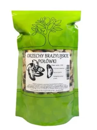 orzechy-brazylijskie-1kg-orzech-polowki