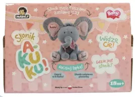interaktywny-slonik-akuku-mowi-i-spiewa-bezowo-mietowy-pluszowy