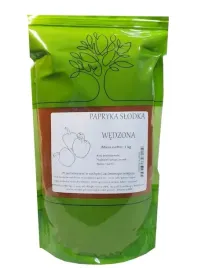 papryka-slodka-wedzona-1kg-ecobi