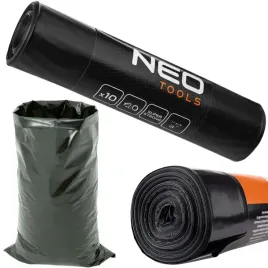 worki-budowlane-na-gruz-smieci-odpady-240l-rolka-10szt-mocne-60mic-neo