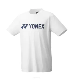 koszulka-tenisowa-yonex-practice-logo-biala-r-xxl