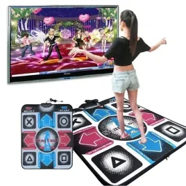 stepmania-mata-do-tanczenia-tanca-do-komputera-pc-tv-gra-taneczna-muzyczna