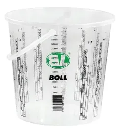kubek-lakierniczy-boll-5000-ml-pojemnik-z-podzialka-zestaw-40-szt