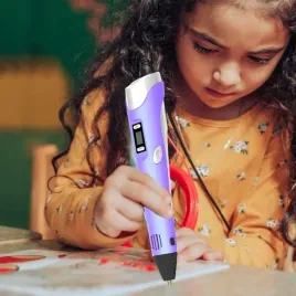 dlugopis-3d-dla-dzieci-drukarka-3d-magiczny-dlugopis-3d-wklady-160-metrow