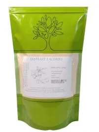 acerola-proszek-ekstrakt-z-aceroli-500g-ecobi