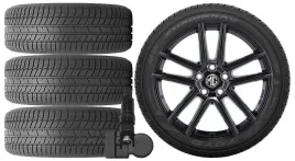 nowe-kola-zima-mg-5-epp2-l-toyo-235-45r18-tpms-10