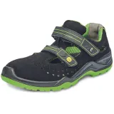 halwill-mf-esd-s1p-src-sandaly-43-czarny