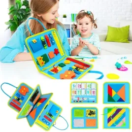 tablica-manipulacyjna-montessori-sensoryczna-zamek