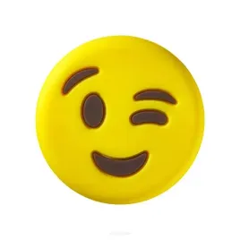 tlumik-wibrastop-wilson-emoji-mrug