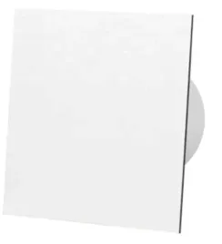 panel-ozdobny-aluminium-szczotkowane-do-wentylatora-lazienkowego-drim
