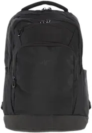 plecak-miejski-20-l-z-kieszenia-na-laptop-4f
