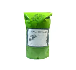 mak-niebieski-ziarno-1kg-ecobi