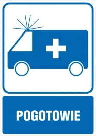naklejka-pogotowie-30x42cm