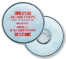 filtry-3m-2138-filtry-przeciwpylowe-do-masek-zestaw-10-par