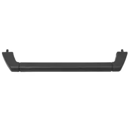 uchwyt-przy-desce-rozdzielczej-suzuki-samurai-sj-84410-83000-8441083000