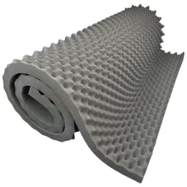 pianka-akustyczna-falista-arkusz-200-x-100-x-5-cm-mata-wygluszajaca-2-m2