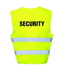 kamizelka-odblaskowa-z-siatki-z-nadrukiem-security-rozmiar-xl