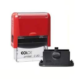 pieczatka-lekarska-pielegniarska-colop-20-4-wersy-tusz-czerwony-promocja