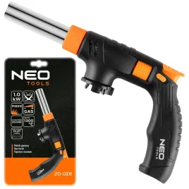 palnik-gazowy-piezo-nakrecany-lutlampa-360st-regulacja-plomienika-neo