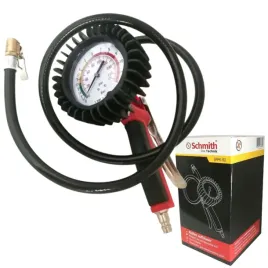 pistolet-do-pompowania-kol-manometr-16-bar-waz-1m-schmith