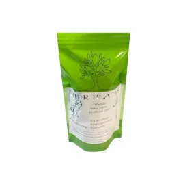 imbir-platek-kandyzowany-150g-ecobi