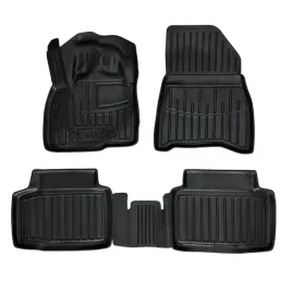 dywaniki-samochodowe-dacia-duster-iii-od-2024-z-napedem-4x4-4wd-milgreater