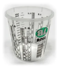 kubek-lakierniczy-boll-400-ml-pojemnik-z-podzialka-zestaw-20-szt