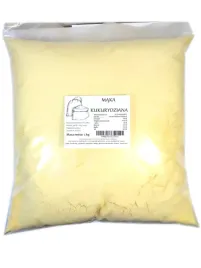 maka-kukurydziana-hurt-5kg-ecobi