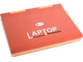 laptop-edukacyjny-80-programow-usb-komputer-dla-dziecka-do-nauki-w-domu