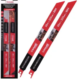 brzeszczot-do-pily-szablastej-225mm-do-metalu-drewna-uniwersal-2szt-schmith