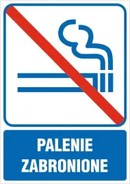 tabliczka-palenie-zabronione-10x15cm-pcv-1mm