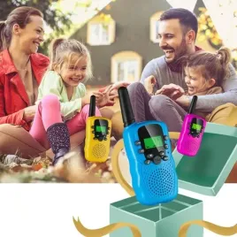 zestaw-walkie-talkie-dla-dzieci-2-szt-loki-toki-krotkofalowki-duzy-zasieg